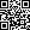 https://khabaronline.ir/xpmRN