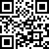 https://khabaronline.ir/x4yVn