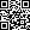 https://khabaronline.ir/xkSS3