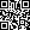 https://khabaronline.ir/xnvWw