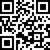 https://khabaronline.ir/x7c6G