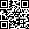 https://khabaronline.ir/xhSDQ