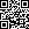 https://khabaronline.ir/xdLyx