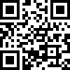 https://khabaronline.ir/xgSQJ