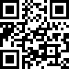 https://khabaronline.ir/x5wfd