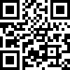 https://khabaronline.ir/xfpZr
