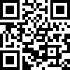 https://khabaronline.ir/xpvxK
