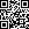 https://khabaronline.ir/x4V8R