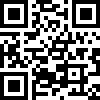 https://khabaronline.ir/xqg3x