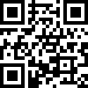 https://khabaronline.ir/xhLLD