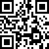 https://khabaronline.ir/xmTyv