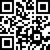 https://khabaronline.ir/x4nkL