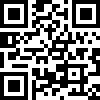 https://khabaronline.ir/xp2SS