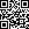 https://khabaronline.ir/xgXyH