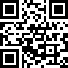 https://khabaronline.ir/xkSNz