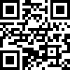 https://khabaronline.ir/xmLmM