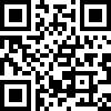 https://khabaronline.ir/xqhDZ