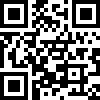 https://khabaronline.ir/xmkwG