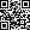 https://khabaronline.ir/xj2d5