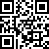https://khabaronline.ir/xm7Rd