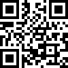 https://khabaronline.ir/xfqTW