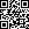 https://khabaronline.ir/xjKZp