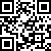 https://khabaronline.ir/x5JLw