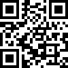 https://khabaronline.ir/xds5D