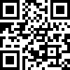 https://khabaronline.ir/xgqCf