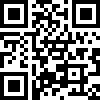 https://khabaronline.ir/xnbsm