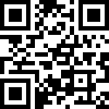 https://khabaronline.ir/x54kv