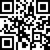 https://khabaronline.ir/xgnhP