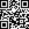 https://khabaronline.ir/x5RJw