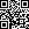 https://khabaronline.ir/xfrcb