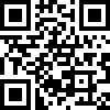 https://khabaronline.ir/xj3zC