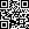 https://khabaronline.ir/xhpmq