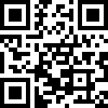 https://khabaronline.ir/xmtWd