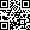 https://khabaronline.ir/xdyq7