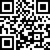 https://khabaronline.ir/xjnBv