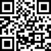 https://khabaronline.ir/xp9Fg