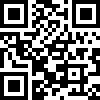 https://khabaronline.ir/x6fK7