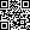 https://khabaronline.ir/xnnhG