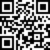 https://khabaronline.ir/xhX53