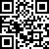 https://khabaronline.ir/xdx8p