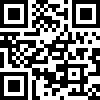 https://khabaronline.ir/x5kgg