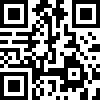 https://khabaronline.ir/xnrVH
