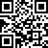 https://khabaronline.ir/x7sjf