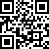 https://khabaronline.ir/xj3nf