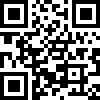 https://khabaronline.ir/xf7rz