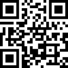 https://khabaronline.ir/xhW6h